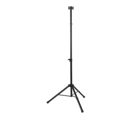 Штатив стальной телескопический BALLU BIH-LS-210 купить в Тобольске