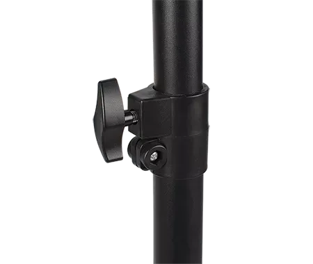 Штатив стальной телескопический BALLU BIH-LS-210 купить в Тобольске