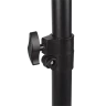 Штатив стальной телескопический BALLU BIH-LS-210 купить в Тобольске