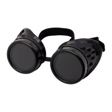 Очки газосварщика винтовые Оберон XL34301 купить в Тобольске