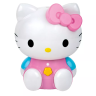 Увлажнитель ультразвуковой BALLU UHB-260 Аroma (Hello Kitty) купить в Тобольске