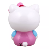 Увлажнитель ультразвуковой BALLU UHB-260 Аroma (Hello Kitty) купить в Тобольске
