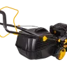Газонокосилка бензиновая HUTER GLM-5.0 SP купить в Тобольске