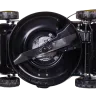 Газонокосилка бензиновая HUTER GLM-5.0 SP купить в Тобольске
