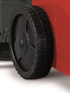 Сварочный аппарат NORDICA 4.185 TURBO ACD Telwin купить в Тобольске