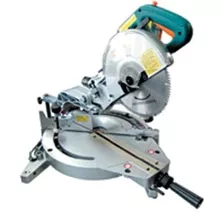 Пила торцовочная Sturm MS55210 купить в Тобольске