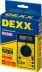 Мультиметр DEXX DX200 цифровой 45300 купить в Тобольске