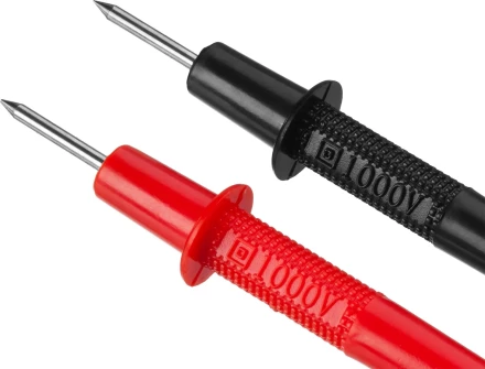 Мультиметр DEXX DX200 цифровой 45300 купить в Тобольске