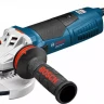 Шлифмашина BOSCH УШМ GWS 17 - 150 СI купить в Тобольске