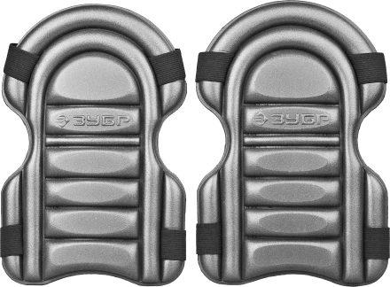 Наколенники защитные серия СТАНДАРТ купить в Тобольске