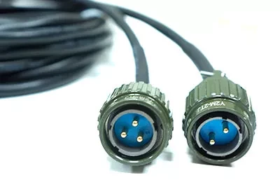 Педаль дистанционного управления TIG-REM (мин., макс. ток)  3м купить в Тобольске