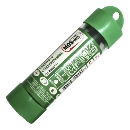 Свёрло по керамике, стеклу, черепице, мрамору MSС/18*100 купить в Тобольске