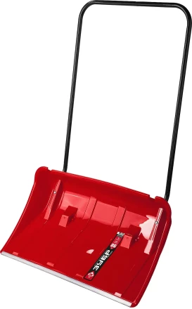 Движок снеговой Полюс серия Без серии купить в Тобольске