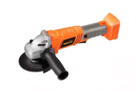 УШМ аккумуляторная АКМ1825 49225 купить в Тобольске