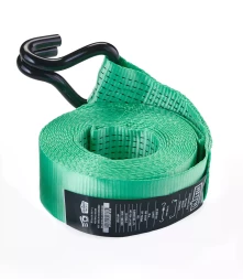 Длинная часть для ремня стяжного HITCH RS REGULAR 750:7000:10 (75ммSTF750DaN 7T 94М) (SZ076133)