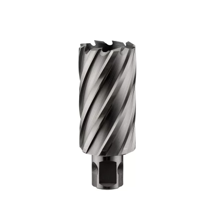 Сверло корончатое ALTECO HSS 20x30 22452 купить в Тобольске