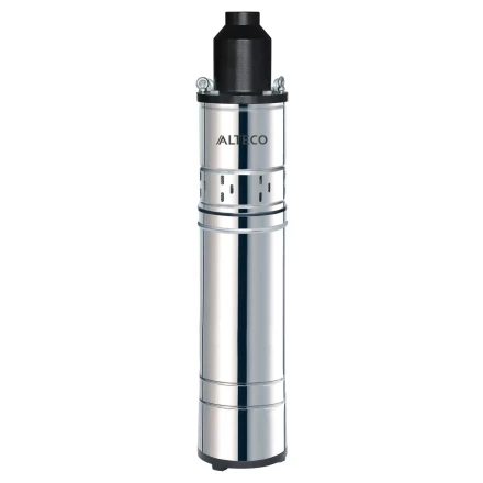 Скважинный насос ALTECO Promo 3.5SD 370S 52140 купить в Тобольске