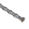 Бур HAMMER Ф10х210мм SDS Plus (201-117) купить в Тобольске