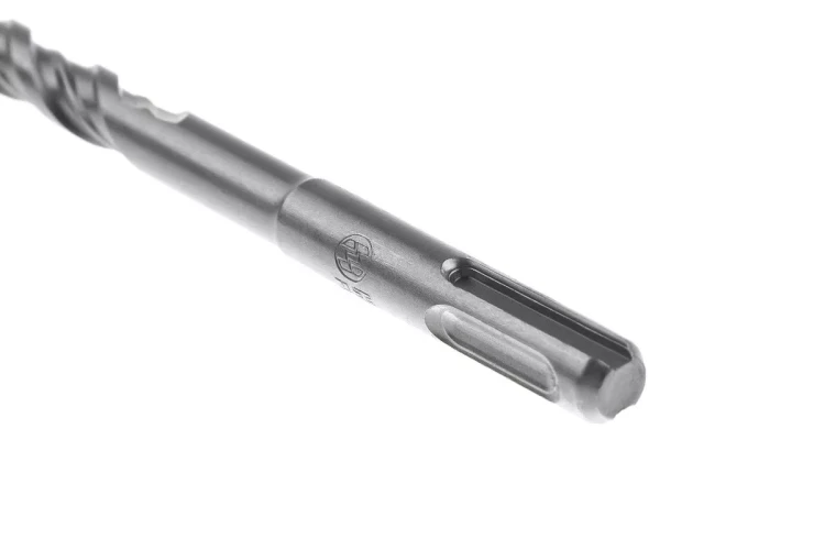 Бур HAMMER Ф10х210мм SDS Plus (201-117) купить в Тобольске