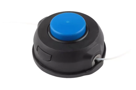 Триммерная катушка HAMMER 231-106 купить в Тобольске