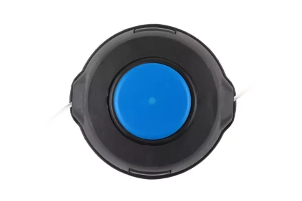 Триммерная катушка HAMMER 231-106 купить в Тобольске