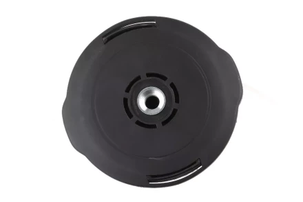 Триммерная катушка HAMMER 231-106 купить в Тобольске