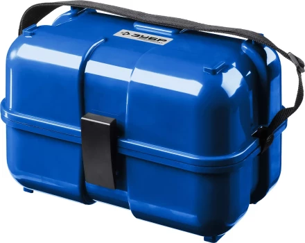 ЗУБР ОУ-32, 120 м, оптический нивелир, Профессионал (34917) купить в Тобольске