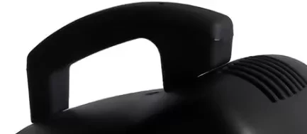 Компрессор безмасляный поршневой прямой привод ELITECH КПБ 190/6+ОН купить в Тобольске