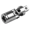 Шарнир карданный KRAFTOOL "INDUSTRIE QUALITAT", 1/2 " 27850-1/2_z01 купить в Тобольске