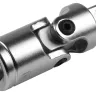 Шарнир карданный KRAFTOOL "INDUSTRIE QUALITAT", 1/2 " 27850-1/2_z01 купить в Тобольске