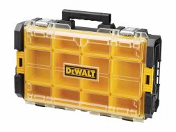 Ящик-модуль для электроинструмента Dewalt ToughSystem DS100 Stanley DWST1-75522