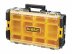 Ящик-модуль для электроинструмента Dewalt ToughSystem DS100 Stanley DWST1-75522 купить в Тобольске