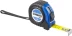 Рулетка СИБИН, обрезиненный пластиковый корпус, 3м/16мм 34019-03-16 купить в Тобольске