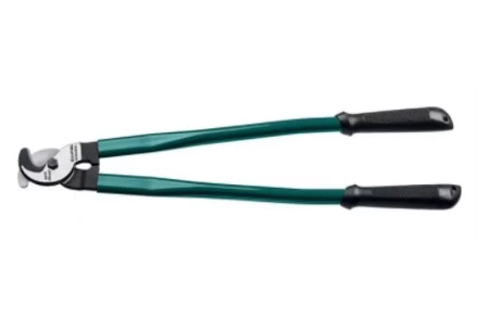 Кабелерез KRAFTOOL EXTREM KL-30 23349-30  купить в Тобольске