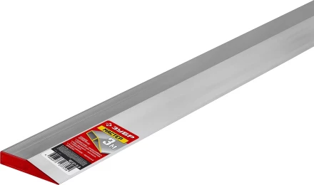 ЗУБР 3 м, Правило МАСТЕР (10727-3.0) купить в Тобольске