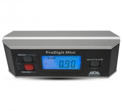 Уровень электронный ADA ProDigit Mini