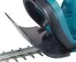 Кусторез Makita UH4861 купить в Тобольске