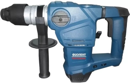 Перфоратор Фиолент П 6-1200 Э купить в Тобольске