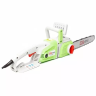 Пила цепная RD-EC2200-16S RedVerg купить в Тобольске