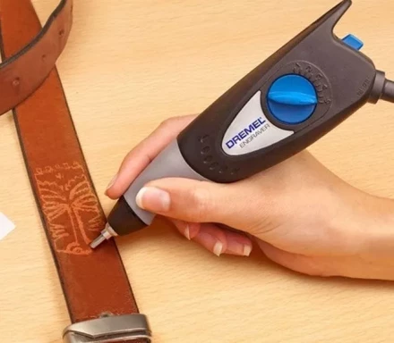 Насадка для гравера карбидная 9924 Dremel купить в Тобольске