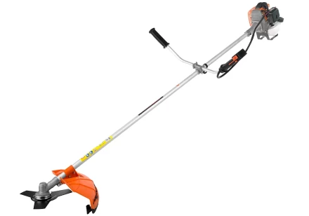 Бензотриммер СОЮЗ БТС-9243Л купить в Тобольске