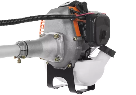 Бензотриммер СОЮЗ БТС-9243Л купить в Тобольске