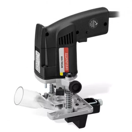 Фрезер Felisatti RF30/430 купить в Тобольске