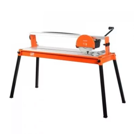 Плиткорез ТС 900 Patriot купить в Тобольске