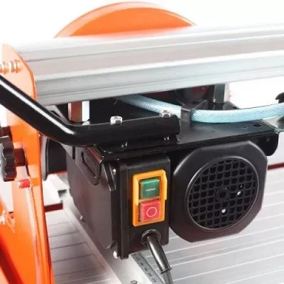 Плиткорез ТС 900 Patriot купить в Тобольске