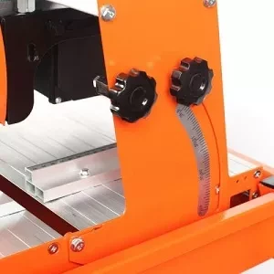 Плиткорез ТС 900 Patriot купить в Тобольске