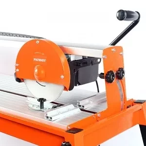 Плиткорез ТС 900 Patriot купить в Тобольске