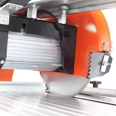 Плиткорез ТС 900 Patriot купить в Тобольске