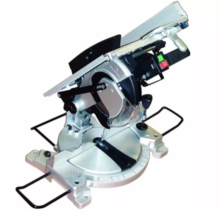 Пила дисковая универсальная Корвет 8-28 91281 купить в Тобольске