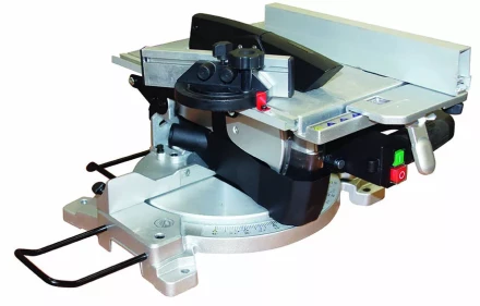 Пила дисковая универсальная Корвет 8-28 91281 купить в Тобольске